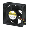 Fans, Thermal Management - Fans - DC Brushless Fans (BLDC) -- 9WF0924H201
