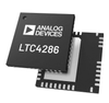 Integrated Circuits (ICs) Power Management (PMIC) Power Management - Specialized