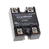 Solid State Relays - CC1038-ND - DigiKey