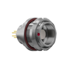 Circular Connector Assemblies - G31KAC-P14LCC0-0000-ND - DigiKey