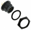 Circular Connector Assemblies - 4281-8PG-300-ND - DigiKey