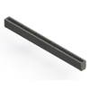 Edgeboard Connectors - 151-726-046-520-101-ND - DigiKey