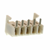 Headers, Receptacles, Female Sockets - WM13512-ND - DigiKey