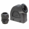 Heavy Duty Connector Housings, Hoods, Bases - 1195-8508-ND - DigiKey