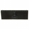 Rectangular Connector Housings - A26855-ND - DigiKey