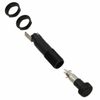 Fuseholders - 03455RF8X-ND - DigiKey