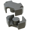 Ferrite Cores - 495-5332-ND - DigiKey
