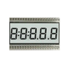 LCD, OLED Character and Numeric - 5491-OD-502-ND - DigiKey