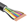 Multiple Conductor Cables - 839-30-02400-ND - DigiKey