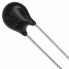 Circuit Protection - Transient Voltage Suppressors (TVS) - Varistors, MOVs - ERZ-V07D331 - Shenzhen Shengyu Electronics Technology Limited