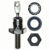 Single Diodes - 12F10-ND - DigiKey