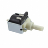 Pneumatics, Hydraulics - Valves and Control -- DSP-06090 - Image