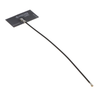 RF Antennas - 9003034F0-AC10L0100 - Quarktwin Technology Ltd.