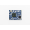 RF Misc ICs and Modules - XM125 - Quarktwin Technology Ltd.
