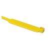 Cable Ties and Zip Ties - IT50RT4K2-ND - DigiKey