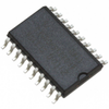 Microcontrollers - 269-2034-5-ND - DigiKey