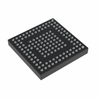 Power Management - Specialized - 568-13469-ND - DigiKey