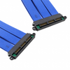 Accessories - 771-FCB-3250-SMT-ND - DigiKey