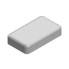 RF Shields - 2333-MS210-10C-NS-ND - DigiKey