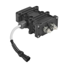 Unclassified - 5346-08075063-ND - DigiKey