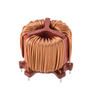 Common Mode Chokes - 732-13600-ND - DigiKey