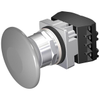 Pushbutton Switches - 3473-52PM9V6F-ND - DigiKey