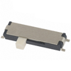 Slide Switches - 563-1103-1-ND - DigiKey