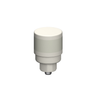 Stackable Tower Lighting, Beacons, and Components - 2170-TL50HBCQ-ND - DigiKey