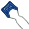 Ceramic Capacitors - 495-3411-2-ND - DigiKey