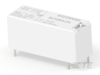 Electromechanical Relays & Contactors - 3-1956170-0 - TE Connectivity
