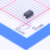 Diodes >> Schottky Barrier Diodes (SBD) - MBR0540 - LCSC Electronics Technology (HK) Limited