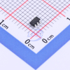 TVS/Fuse/Board Level Protection >> Electrostatic and Surge Protection (TVS/ESD) - SRV05-4 - LCSC Electronics Technology (HK) Limited