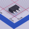 Power Supply Chip >> Linear Voltage Regulators (LDO) - LM1117GS-5.0 - LCSC Electronics Technology (HK) Limited