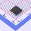Single Chip Microcomputer/Microcontroller >> Microcontroller Units (MCUs/MPUs/SOCs) -- CW32F030C8T6 - Image