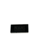Integrated Circuits (ICs) - Memory - Memory - NDS76PT5-16IT - Acme Chip Technology Co., Limited
