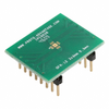 Prototyping, Fabrication Products - Adapter, Breakout Boards - IPC0038 - Acme Chip Technology Co., Limited