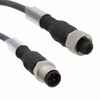 Cable Assemblies - Circular Cable Assemblies - 1906300100 - Shenzhen Shengyu Electronics Technology Limited