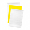 Terminal Block Marker Strips - 1919890000-ND - DigiKey