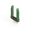 Edgeboard Connectors - 151-395-012-542-478-ND - DigiKey