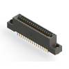 Edgeboard Connectors - 151-895-034-524-203-ND - DigiKey