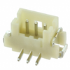 Headers, Male Pins - 952-3032-ND - DigiKey