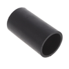 Circular Connector Accessories - 339-MS3420-18A-ND - DigiKey