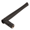 RF Antennas - 5328-FM51RD1020-ND - DigiKey