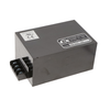 AC DC Converters - P38-24ST-ND - DigiKey