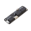 Evaluation and Demonstration Boards and Kits - 1778-PIM444-ND - DigiKey