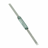 Magnetic, Reed Switches - 374-1381-ND - DigiKey
