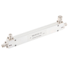 RF Directional Coupler - 5328-MC0512A-10-ND - DigiKey