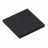 Power Driver Modules - FSB70450TR-ND - DigiKey