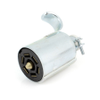 Pollak 12.702 7-Way Trailer RV Connector Plug - 37687 - Waytek, Inc.