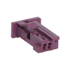 Rectangular Connector Housings - 900-2058272024-ND - DigiKey
